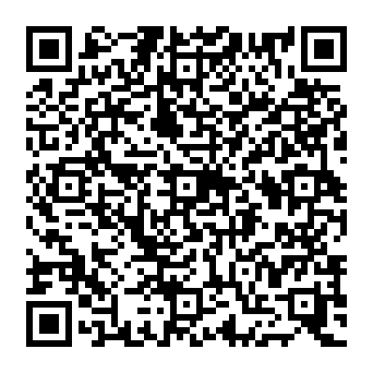 QR c7911a0