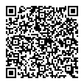 QR c7912d5