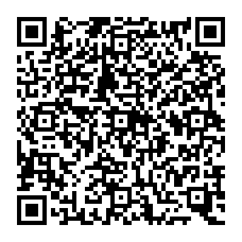 QR c79140e