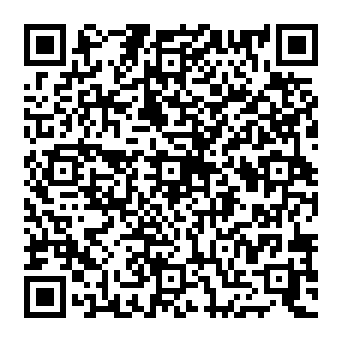 QR c791f28