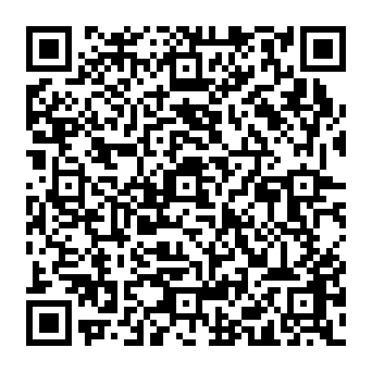 QR c791fae