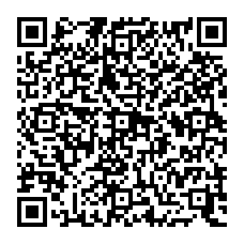QR c792208