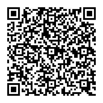 QR c7924b4