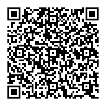 QR c79260b