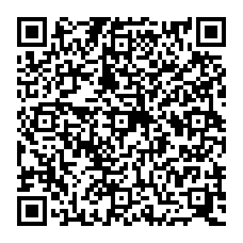 QR c7926fb