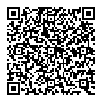 QR c792b85