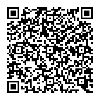 QR c792e6a