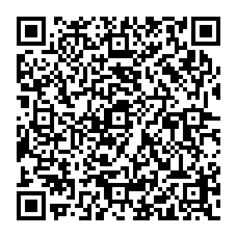 QR c79307e