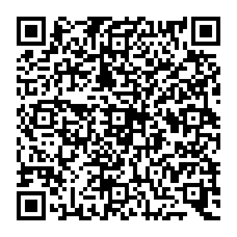 QR c7930ba