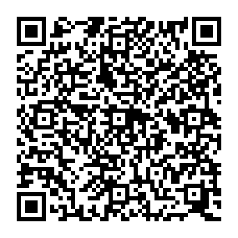 QR c7931d2