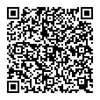 QR c7931ef