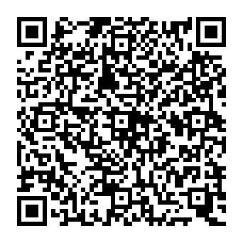 QR c793473