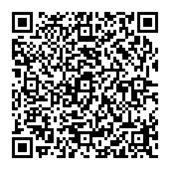 QR c793663