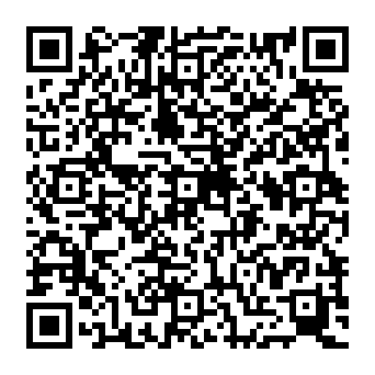 QR c7936bf