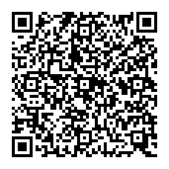 QR c7938fd