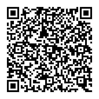 QR c793935
