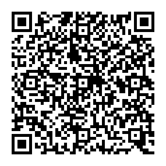 QR c7939b0