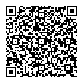 QR c793a7f