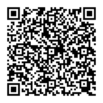 QR c793caf