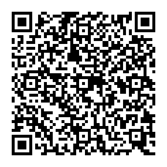 QR c793fc4