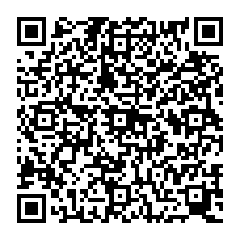 QR c79419f