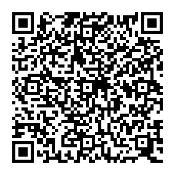 QR c7945cb