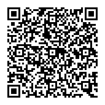 QR c79464e