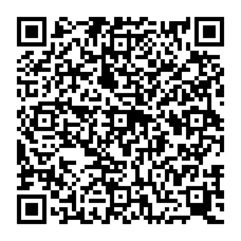 QR c7947bf