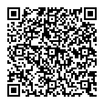 QR c794c08