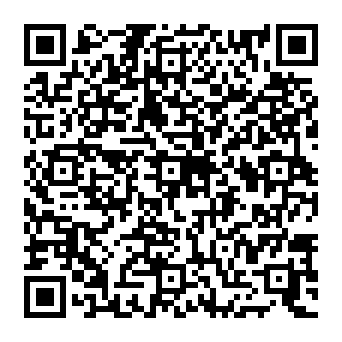 QR c794c18