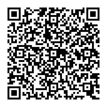 QR c794dec