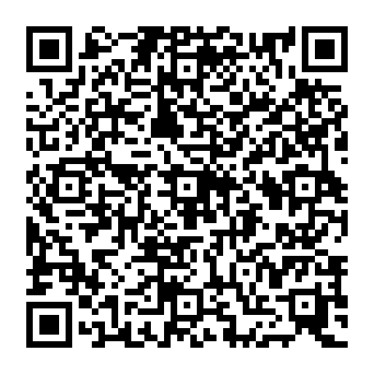 QR c7950f4