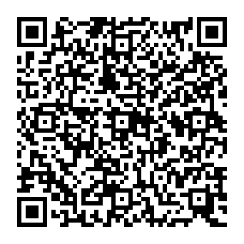 QR c79517d