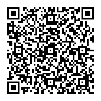 QR c79560b