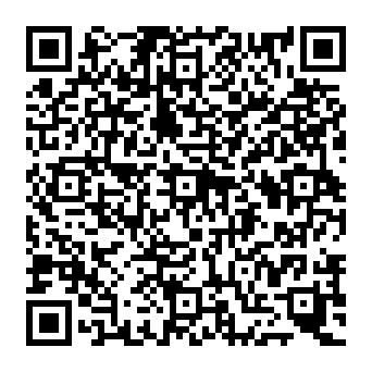 QR c795617