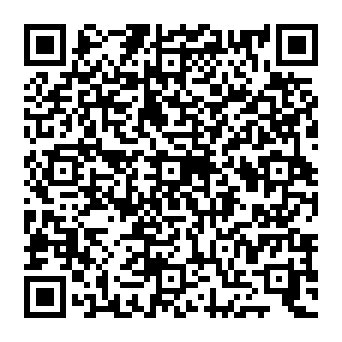 QR c7958c9