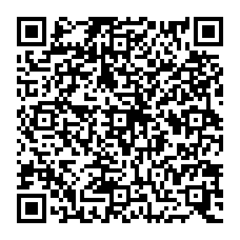 QR c795a10