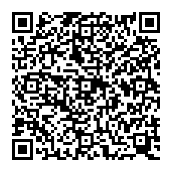 QR c79613f