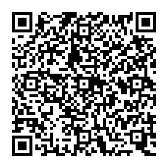 QR c79618c