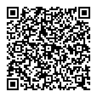 QR c7962cb