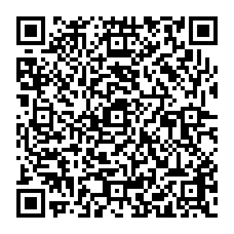 QR c7962dc