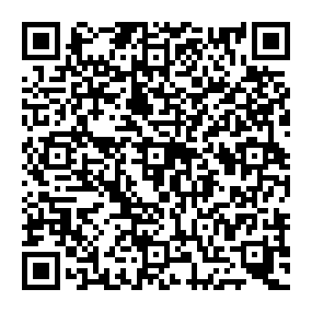 QR c796507