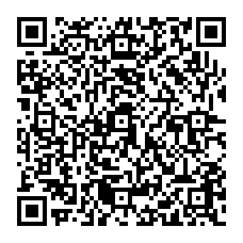 QR c7967e9