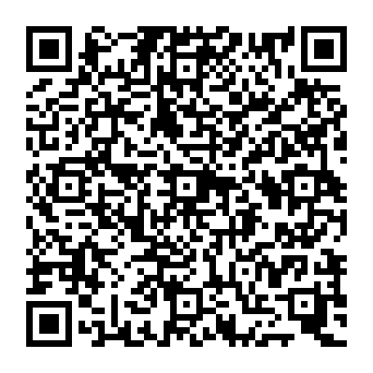 QR c7976fc