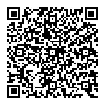 QR c797b6a