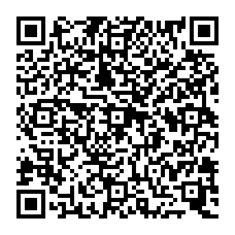 QR c797c0c
