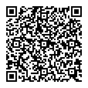 QR c797f74