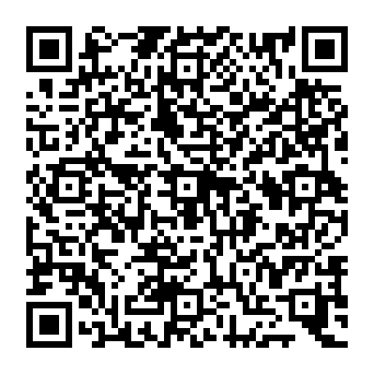 QR c798071
