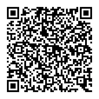 QR c79841a