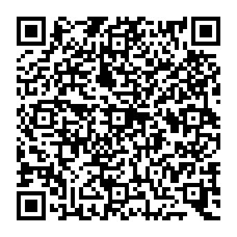 QR c7985d1